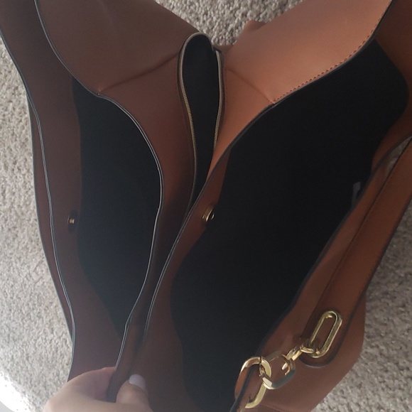 Justafab purse - Picture 4 of 4